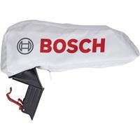 Bosch 2608000675 Stof-/zak voor spaanders voor GHO 12 V-20