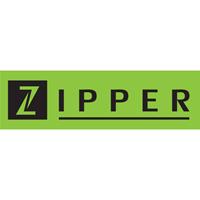 Zipper ZI-STE1100IV 4-takt Aggregaat met omvormer 230 V 12.8 kg 1100 W