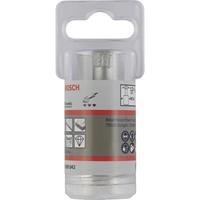 Bosch Dry Speed 2608599042 Diamantboor droog 1 stuks 12 mm 1 stuk(s)