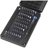 iFixit Mako Precision Bit Set