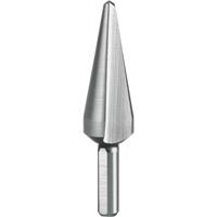 RUKO 101001 Lepelboor 3 - 14 mm HSS Gezamenlijke lengte 58 mm 1 stuk(s)