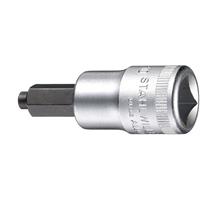 Stahlwille 54 IC 14 03070014 Inbus BO Dopsleutel-bitinzet 14 mm 1/2 (12.5 mm)