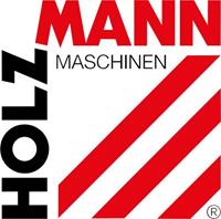 holzmannmaschinen Dekupier zaagbladen verpakking met 5 st. Holzmann Maschinen DKS206SB N/A