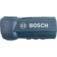 Bosch 2608576302 Reserve-connector SDS-max