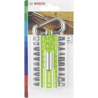 Bosch 2607002823 Bitset