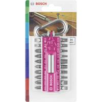 Bosch 2607002821 Bitset