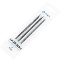 iFixit Spudger Retail 3er Pack