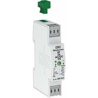 OBO VF48-AC/DC-FS - Surge protection for signal systems VF48-AC/DC-FS