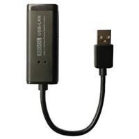 Rigol USB LAN USB-LAN Adapter Rigol adapter voor USB-LAN-verbindingen 1 stuk(s)