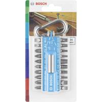 Bosch 2607002822 Bitset