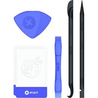 iFixit Prying & Opening Tool Assortment