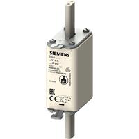 Siemens 3NA3032 Sicherungseinsatz Sicherungsgröße = 0 125A 500V