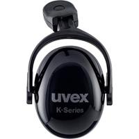 uvex 2502 Kapselgehörschutz 34 dB 1St.