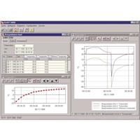 Greisinger GSOFT 3050 Mess-Software Passend für Marke 3830, 3850, Greisinger 5530