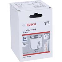 Bosch Bosch Power Tools 2608599048 Diamantboor droog 1 stuks 82 mm 1 stuk(s)