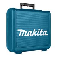 Makita Transportkoffer (824880-8)