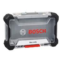 Bosch Leerer Koffer M