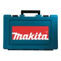 Makita Transportkoffer (824695-3)