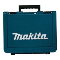 Makita Transportkoffer (824789-4)