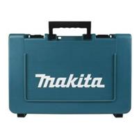 Makita Transportkoffer (821508-9)