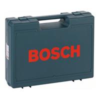 Bosch Kunststoffkoffer 420 x 330 x 130 mm
