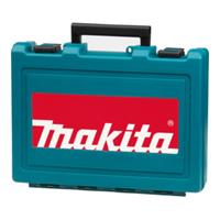 Makita Transportkoffer 824595-7 für Modelle DP3003/DP4001/DP4003