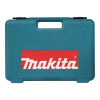 Makita Transportkoffer 824652-1 für Modelle 6227D/6228D/6261D/6271D/6281D/8271D/8281D