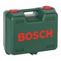 Bosch Kunststoffkoffer für Kreissägen 400 x 235 x 335 mm für PKS 46 PKS 54