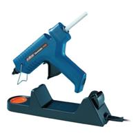 STEINEL Gluematic 5000 Hot glue gun Blue 500 W