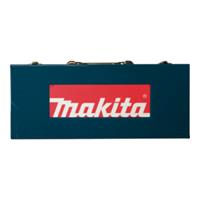 Makita Transportkoffer 181790-5 für Modell 1100