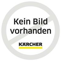 Kärcher Düsenpaket 015 FRI 50 Me