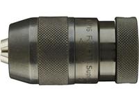 RÖHM 871064 Snelspanboorhouder Supra Spann-D.3-16mm B 16 v. Re.-loop RÖHM 3 - 16 mm