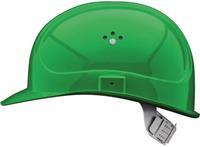Voss-helme Schutzhelm INAP-Master-6,  grün