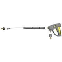 Karcher accessoires EASY!Force-ombouwset 1 - vanaf de hogedrukslang - 4.111-050.0