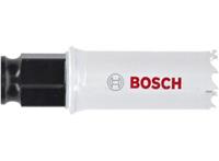 Bosch Gatzaag HSS Bi-metaal progressor diameter 19mm