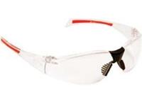 Jsp Stealth 8000 Veiligheidsbril (transparant)