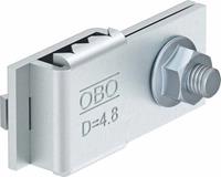 obobettermann OBO Bettermann 6016694 Montageaccessoires 25 stuk(s)