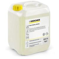 Kärcher PressurePro Schaumr. alk. RM 91, 10 l, Kanister, Landwirtschaft
