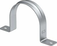 obobettermann OBO Bettermann 1017950 Montageaccessoire Aluminium 50 stuk(s)