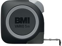 BMI Taschenbandmaß Vario, Länge x 13mm