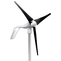 primuswindpower Primus WindPower 1-ARBM-15-48 AIR Breeze Mini-windturbine Vermogen (bij 10 m/s) 128 W 48 V