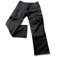 Mascot Bundhose Lerida 05079-010, C42, 82 schwarz