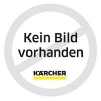 Kärcher HD-Schlauch 30m, DN 8, 740bar, 2xVerschr.