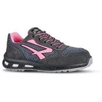 U Power Veiligheidsschoenen voor dames Cherry S1P SRC