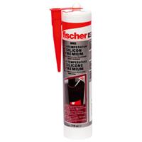 Fischer DE DHS - All purpose silicone 310ml DHS