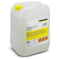 Vloerreiniger fosfateermiddel RM 48 ASF_Kärcher