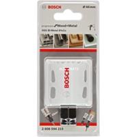 Bosch Progressor for Wood+Metal 44 mm