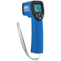 forum - Infrarot-Thermometer -50 bis 550 Grad C