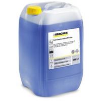 Kärcher PressurePro Schaumr. neutral RM 57, 20 l, Kanister, Reinigen