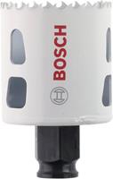Bosch BiM Lochsäge Holz MetallPC 48 mm